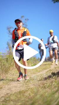 BIB:  <button type="button" onclick="openModal(26601863)" class="btn btn-primary btn-sm float-right" data-toggle="modal" data-target=".modal-high-quality">
                <i class="fa fa-download"></i> Download
                </button>